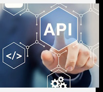 Услуги Разработка IT решений в Курганинске