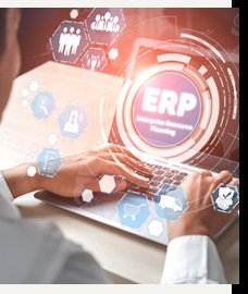 Услуги Разработка IT решений в Курганинске