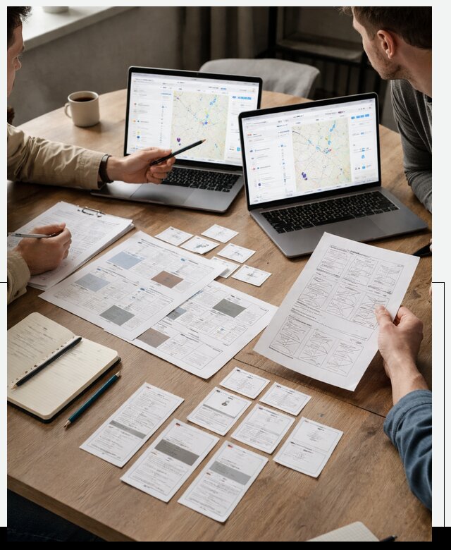 Создание агрегаторов и порталов в Курганинске от 15602 р., АвикейКгн