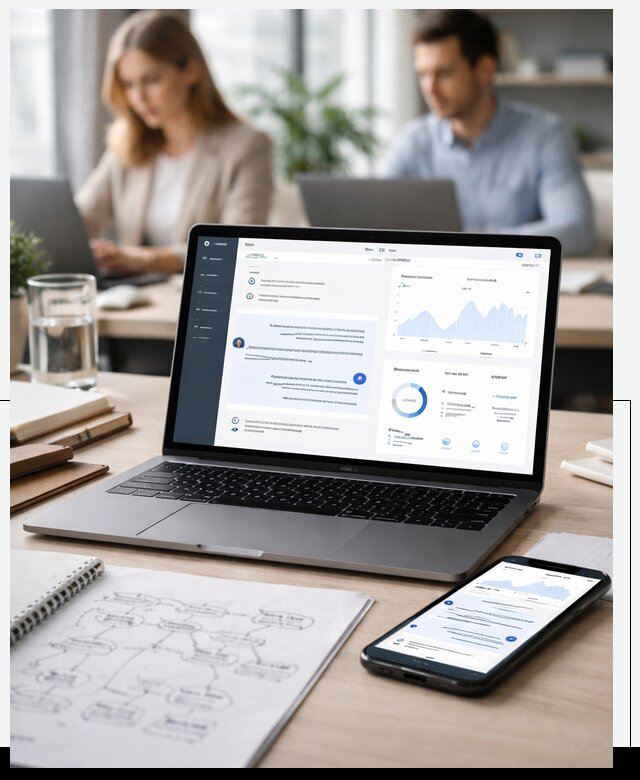 Чат-боты для бизнеса и клиентов в Курганинске, от 7281 р., АвикейКгн