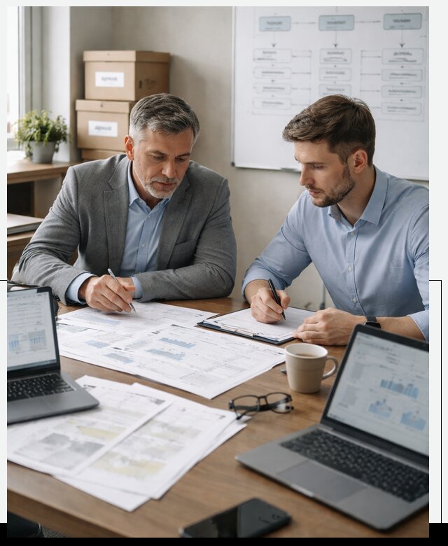 Замена SAP на 1С в Курганинске — миграция, от 12481 р. | АвикейКгн