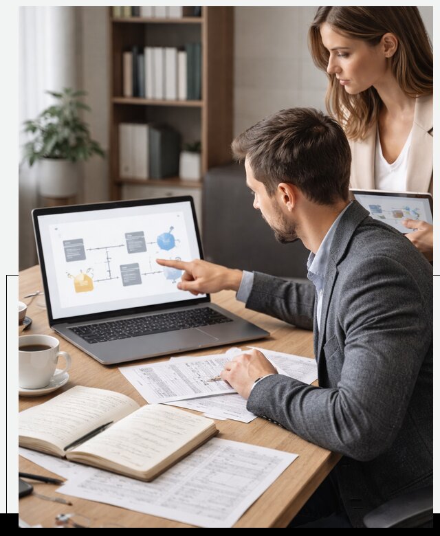 Замена SAP на 1С под ключ в Курганинске с переносом данных и настройкой