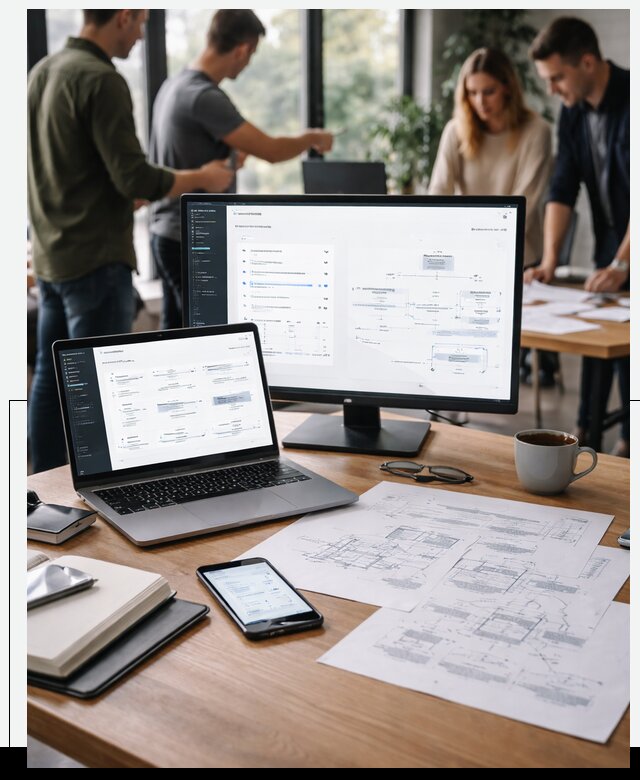 Платежные интеграции для Ecommerce в Курганинске с повышенной конверсией
