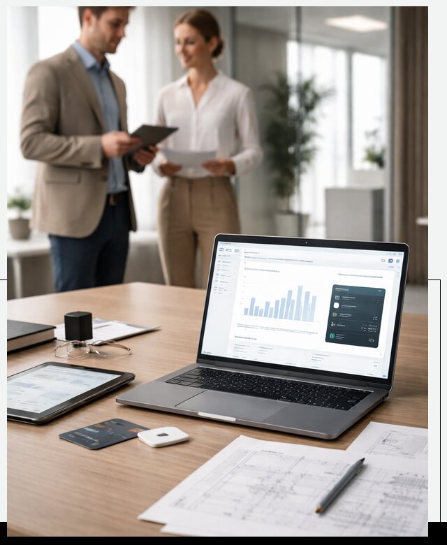 Цифровой рубль интеграция в Курганинске от 12481 р. | АвикейКгн