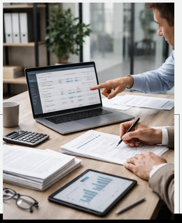 Полисные системы и CRM в Курганинске: разработка от 15602 р. АвикейКгн