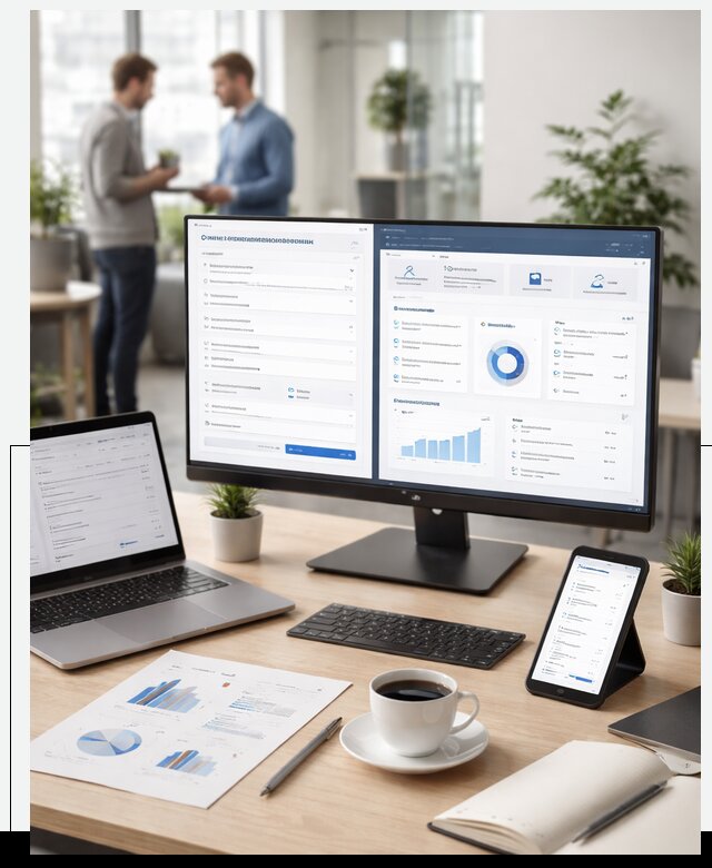Разработка платформ онлайн страхования в Курганинске под ключ