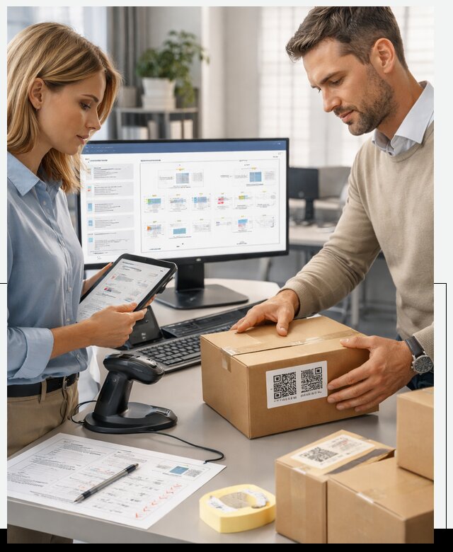 Честный знак маркировка интеграция в Курганинске от 8841 р. | АвикейКгн