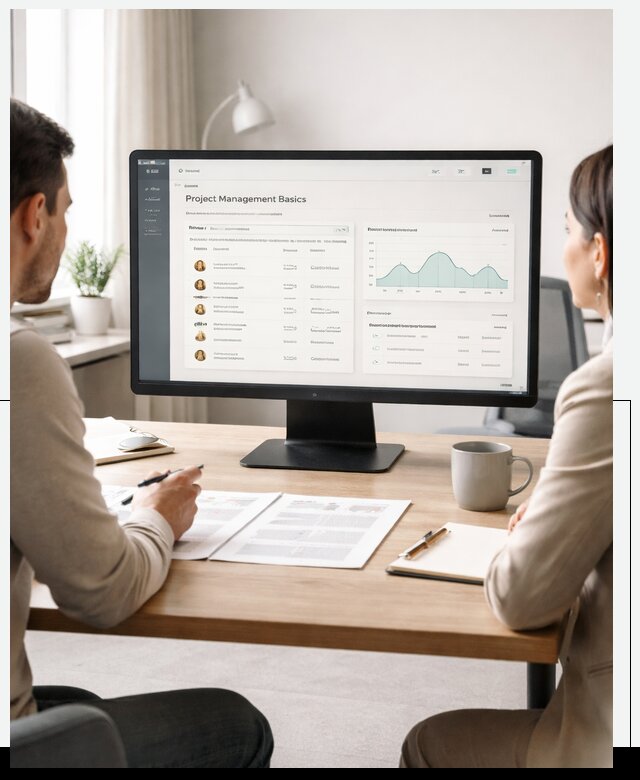 Система управления обучением в Курганинске от 7801 р. | АвикейКгн