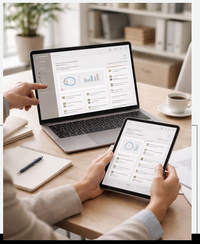 АвикейКгн, платформа корпоративного обучения в Курганинске от 26003 р.