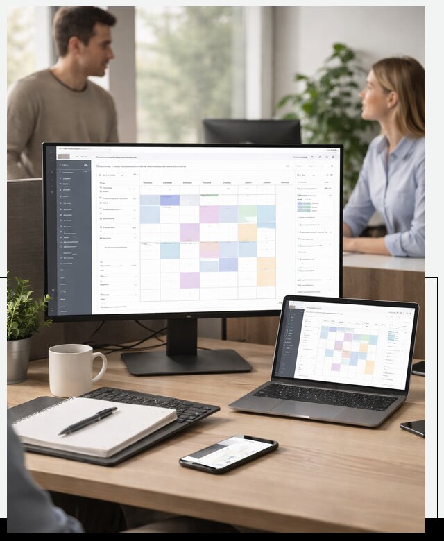 Расписание занятий вуз система в Курганинске от 12481 р. | АвикейКгн