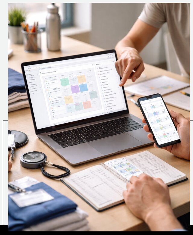 Система управления спортивной школой в Курганинске автоматизация процессов