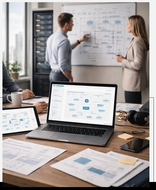 Разработка порталов госуслуг и ФГИС в Курганинске от 12481 р. | АвикейКгн