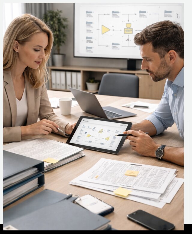 Мэдо межведомственный документооборот в Курганинске от 8841р | АвикейКгн