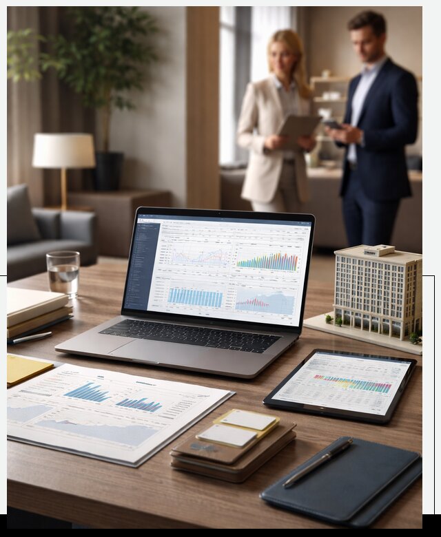 Yield management гостиница в Курганинске от 12481 р. | АвикейКгн