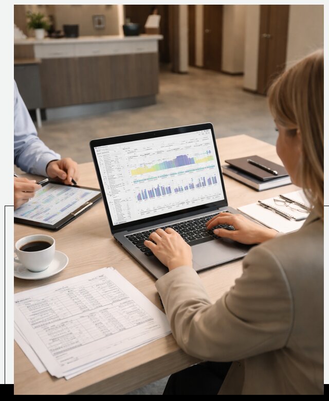 Yield management для гостиницы: ценообразование и прогноз в Курганинске