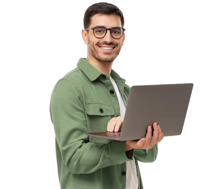 Вас интересует Разработка Telegram ботов под ключ для компаний в Курганинске? задайте вопрос